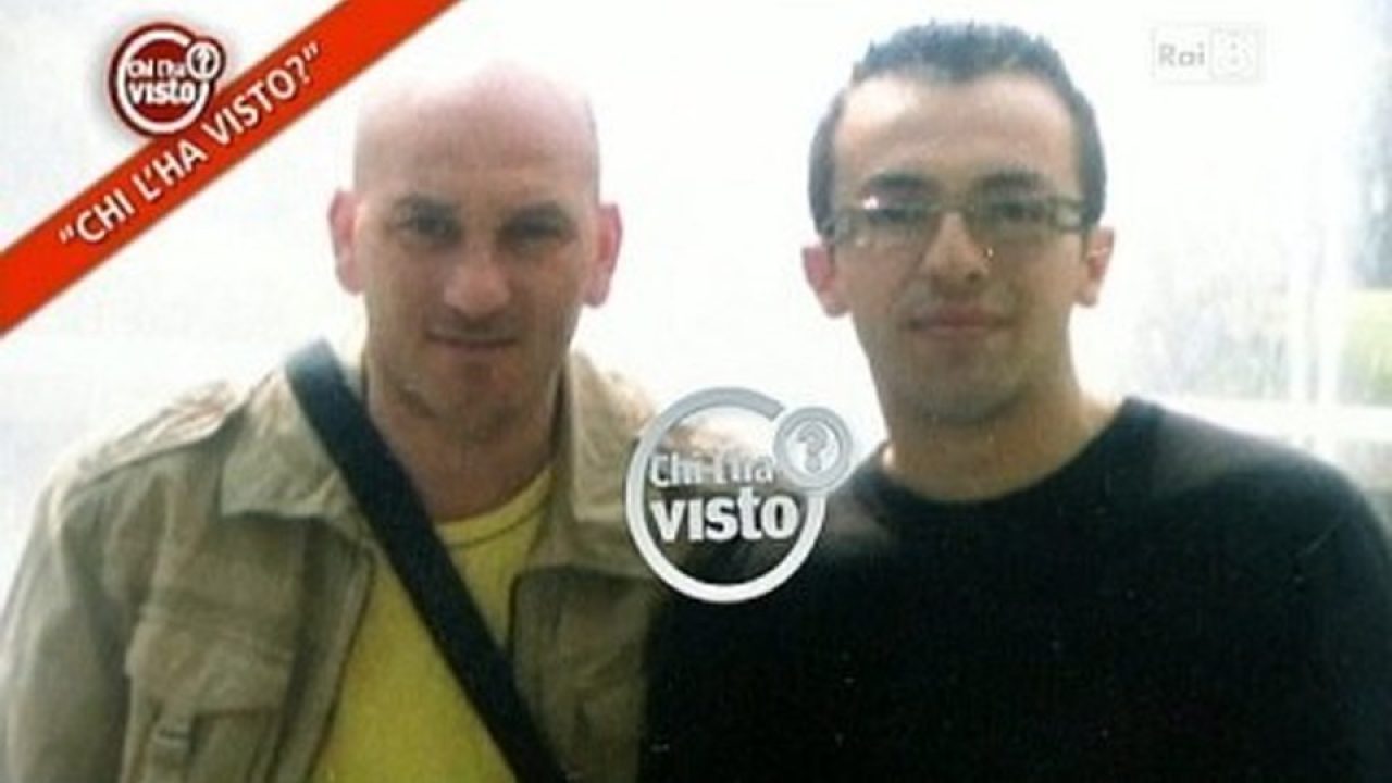 siracusa badanti scomparsi-1280x720