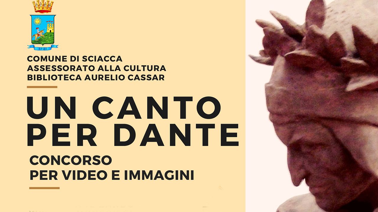 Cream and Black Save the Datte Weeding Postcard