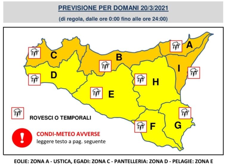 1616173546958