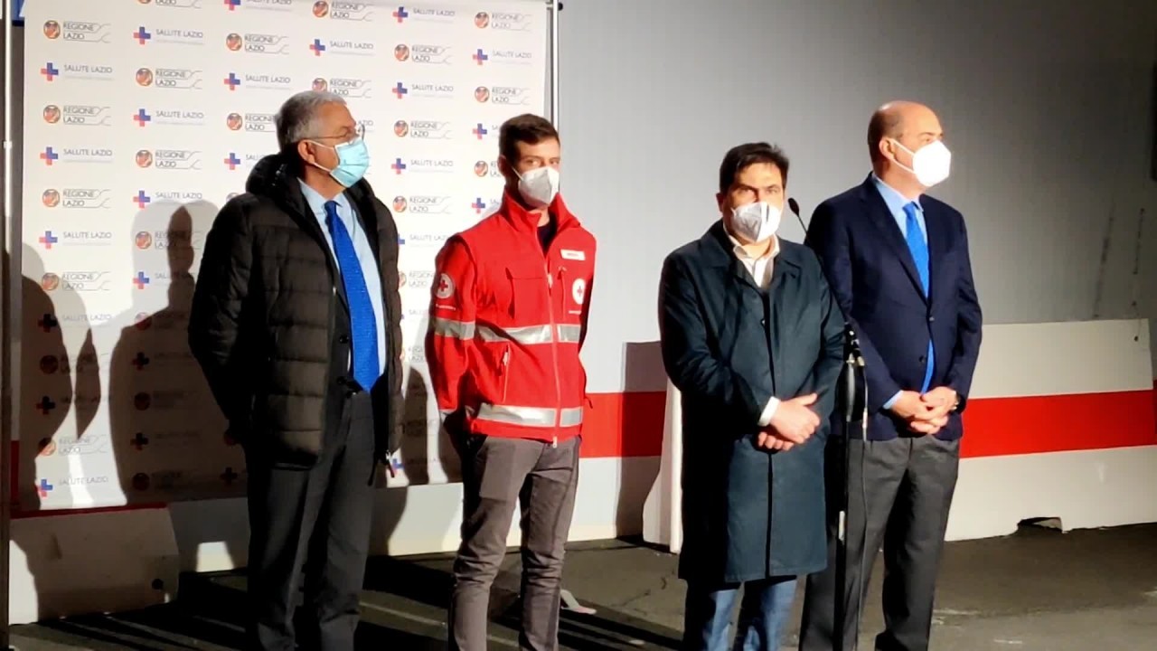 1gkj4v26ez6rdjaznomxr9ad