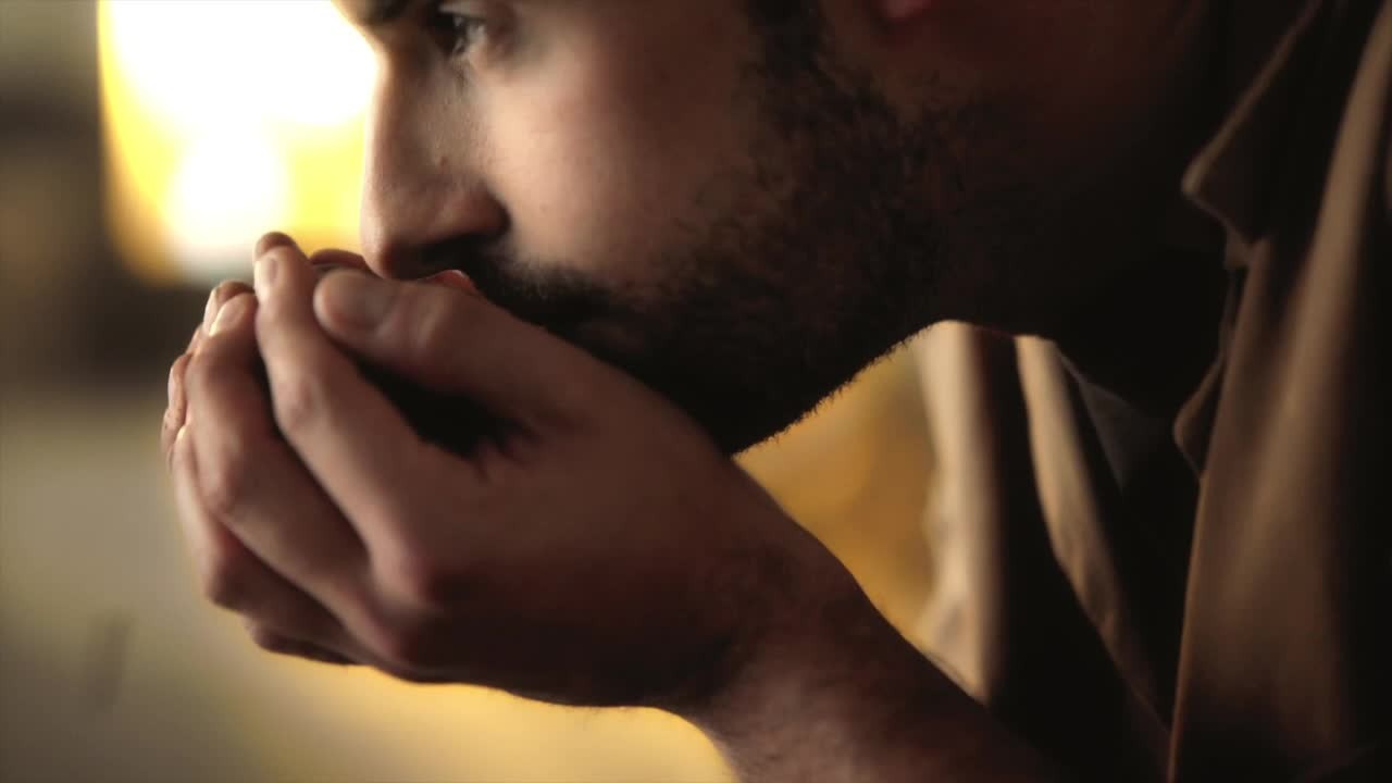 2xp79vd1ezk311oyn8aokl53