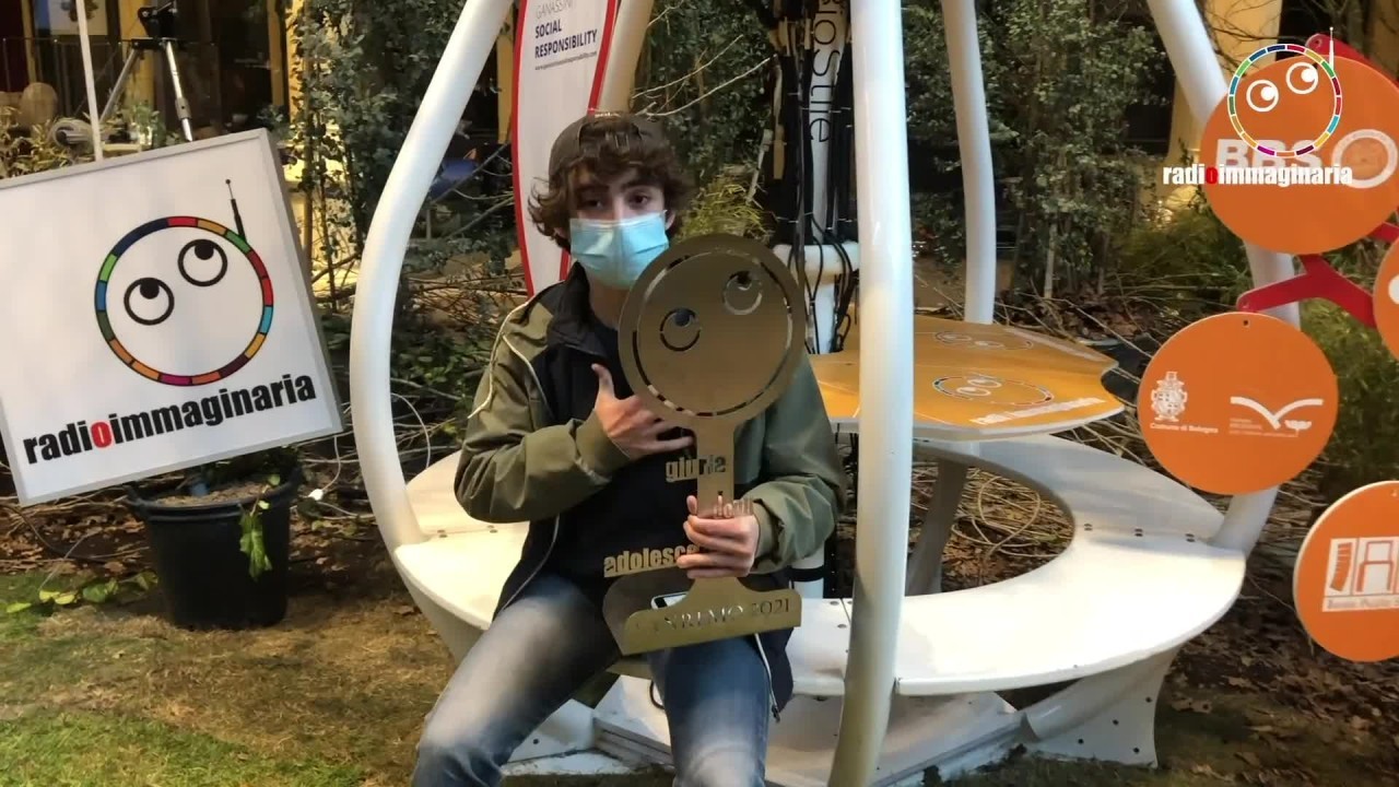 2xp79vd1ezk3196yn8aokl53