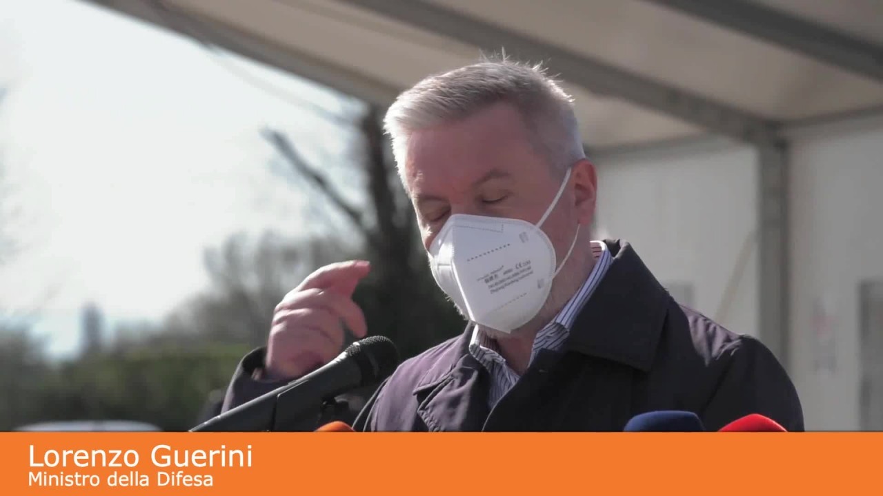 2xp79vd1ezk31ogyn8aokl53