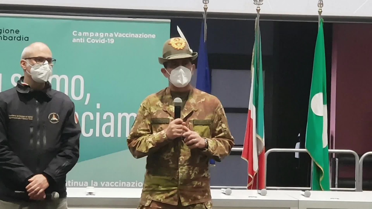 2xp79vd1ezkmp0xbn8aokl53