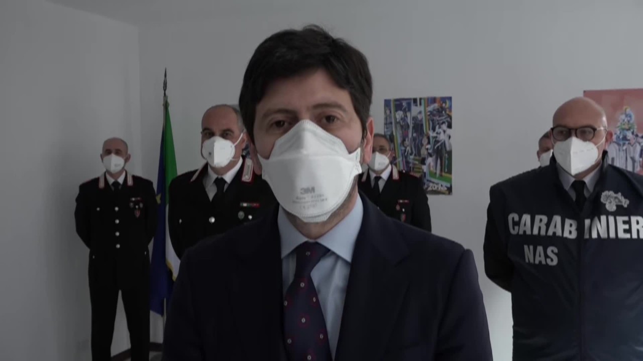 2xp79vd1ezkmp3obn8aokl53