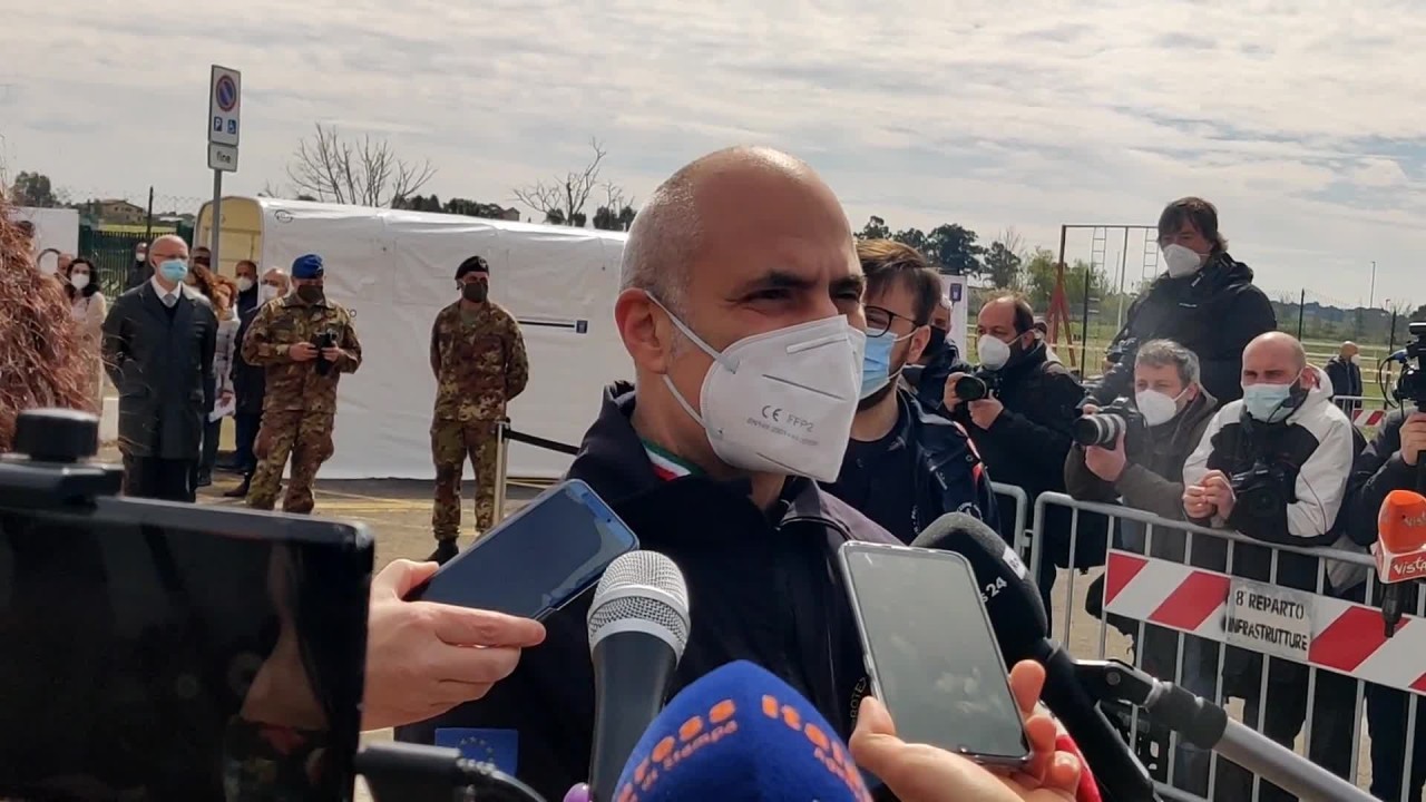 3r4xld691b5d830y27makn05