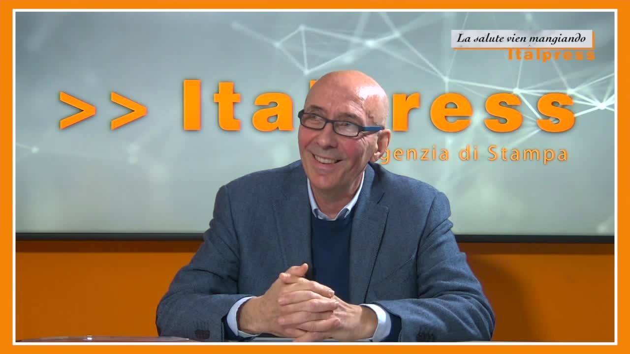 3r4xld691b5r448z27makn05