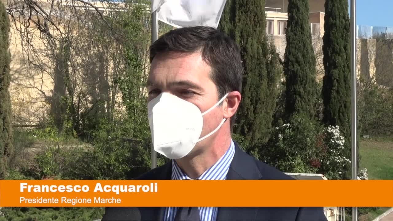 5124rkejpzxg6mny9x7nl8o3