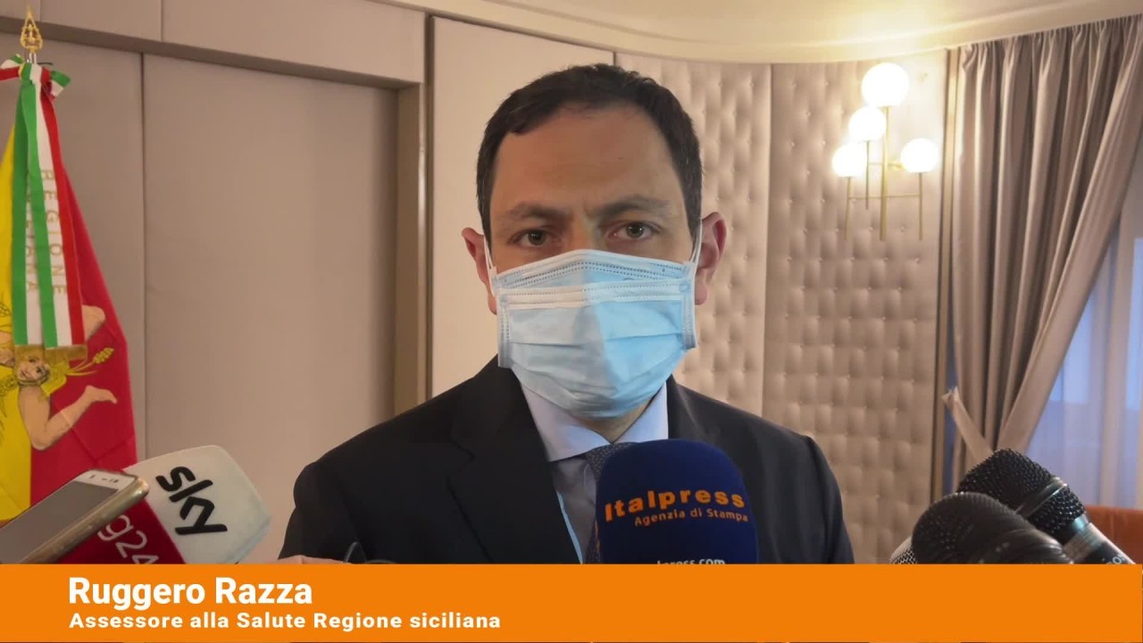 5124rkejpzxmr36y9x7nl8o3