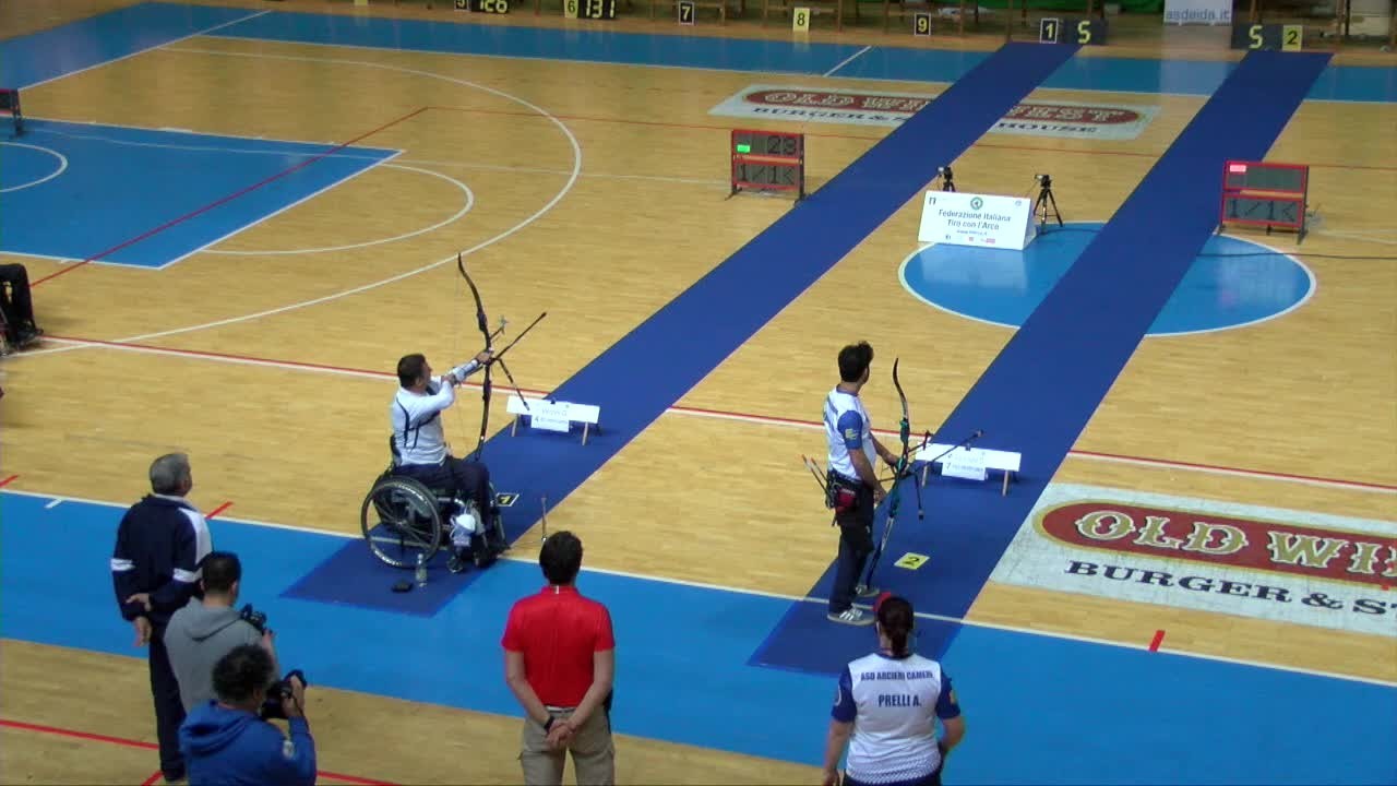 5124rkejpzxmr96y9x7nl8o3