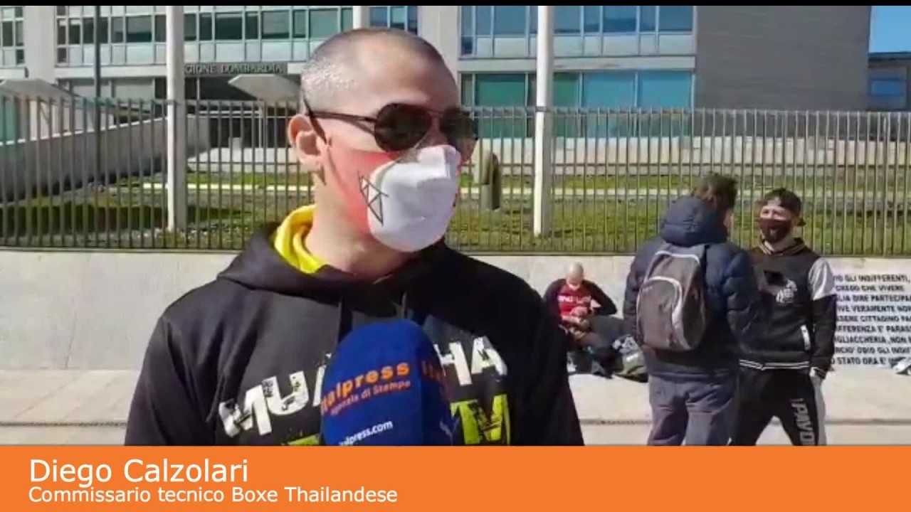 5124rkejpzxmrl8y9x7nl8o3