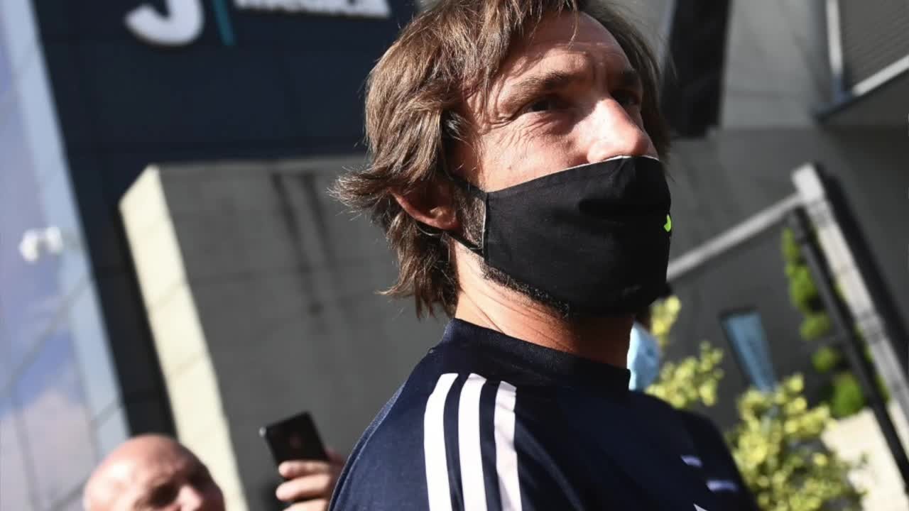 5124rkejpzxmrvny9x7nl8o3