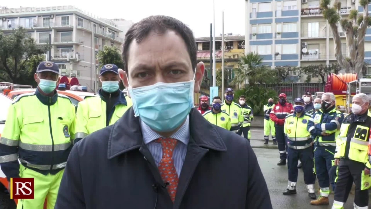 5312kp06ob8jp01ynx9d874r