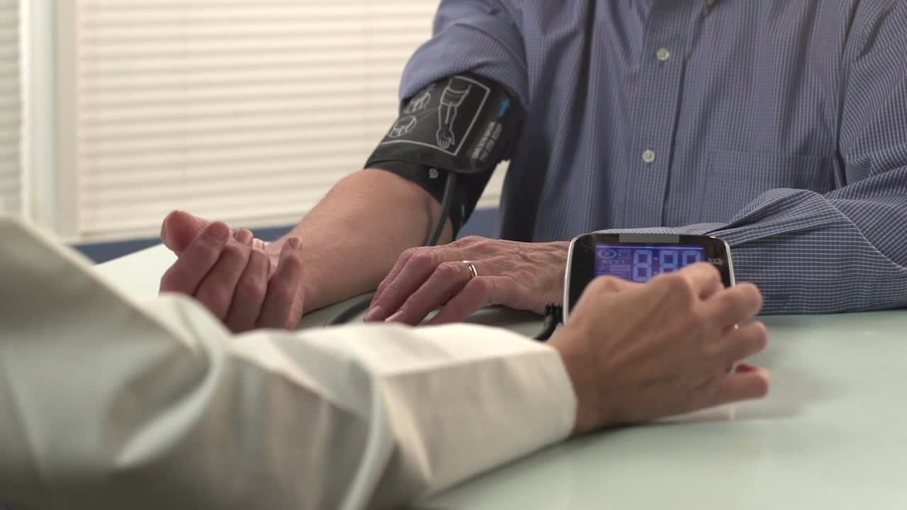 5312kp06ob8jp51ynx9d874r