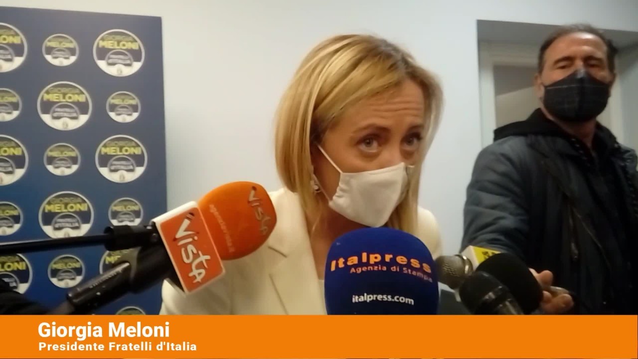 5312kp06ob8jp97ynx9d874r