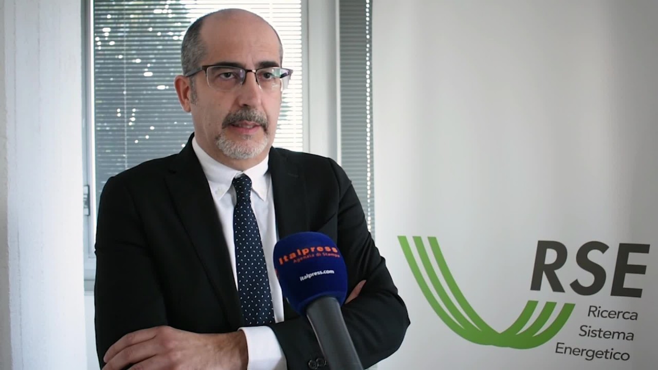 5312kp06ob8jpm1ynx9d874r