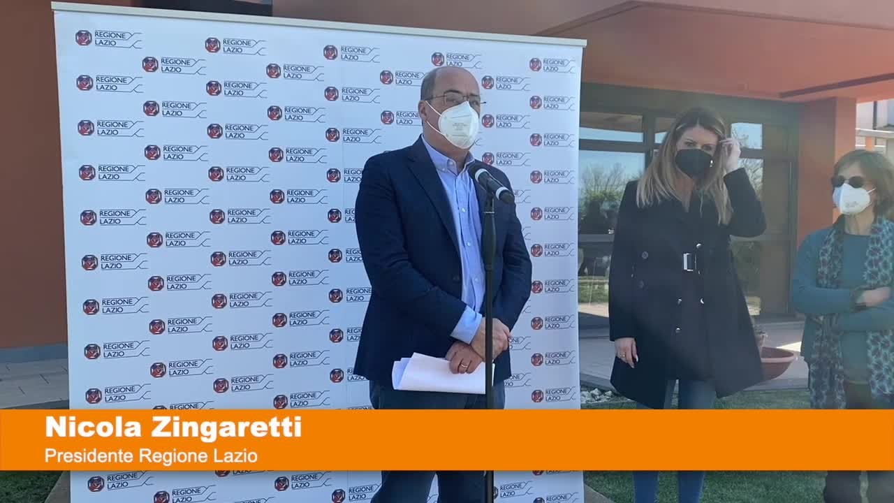 5312kp06ob8nl3ebnx9d874r