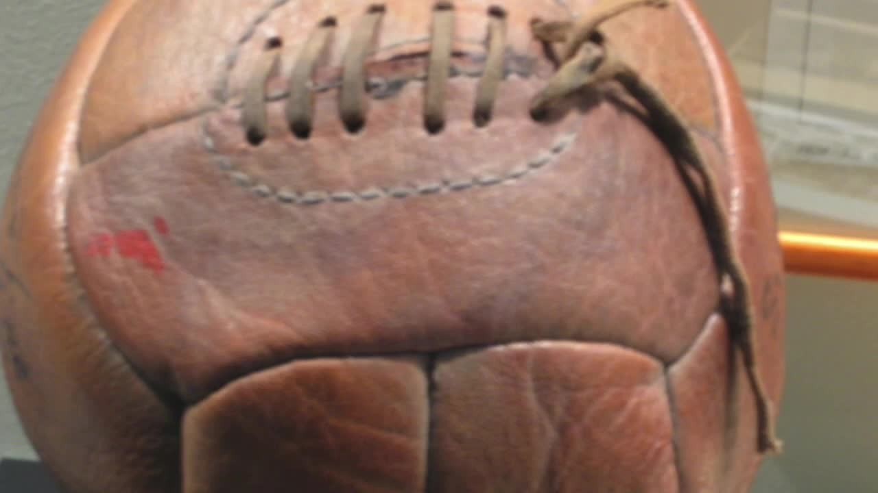 5e38am4n6yp1d4rylp12o7dg