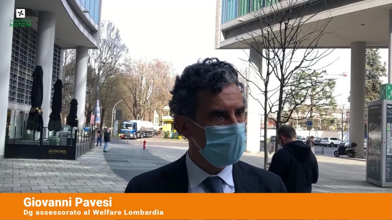 5e38am4n6yp1d9pylp12o7dg