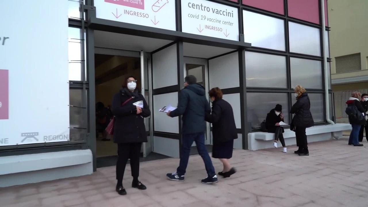 5e38am4n6yp1dd8ylp12o7dg