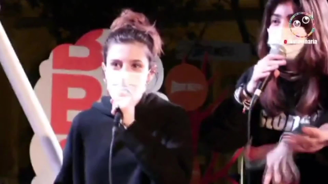 5e38am4n6yp1dnrylp12o7dg