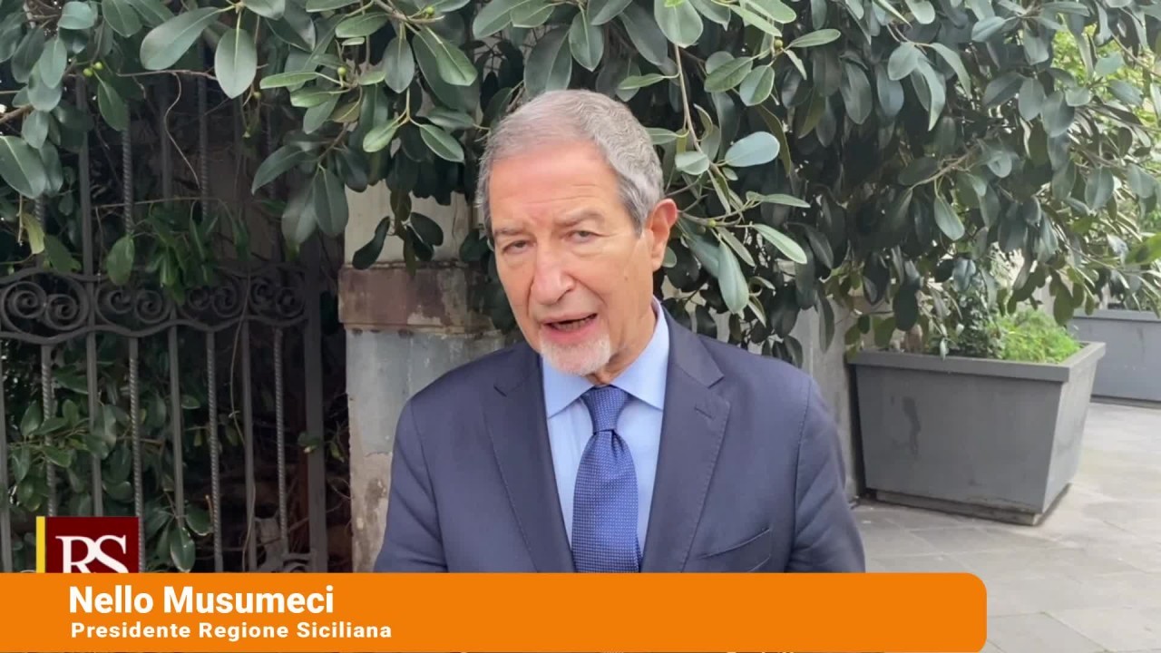 5e38am4n6yp2x18blp12o7dg