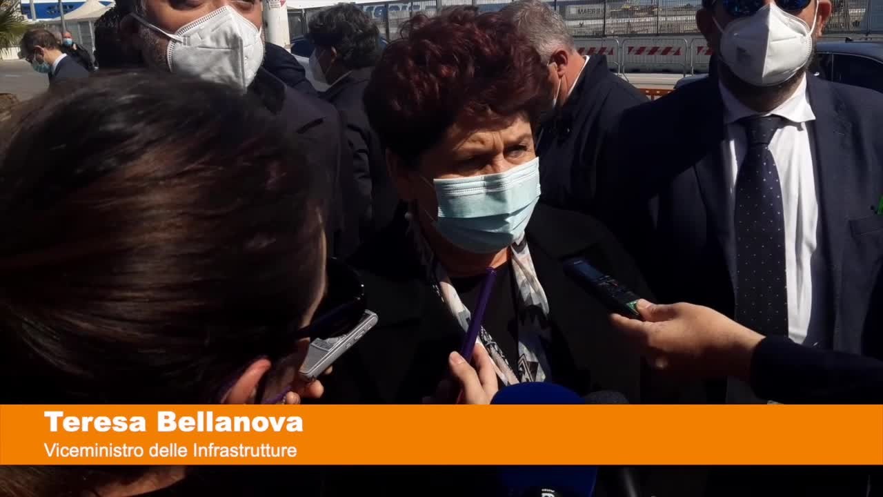 5e38am4n6yp2xx8blp12o7dg