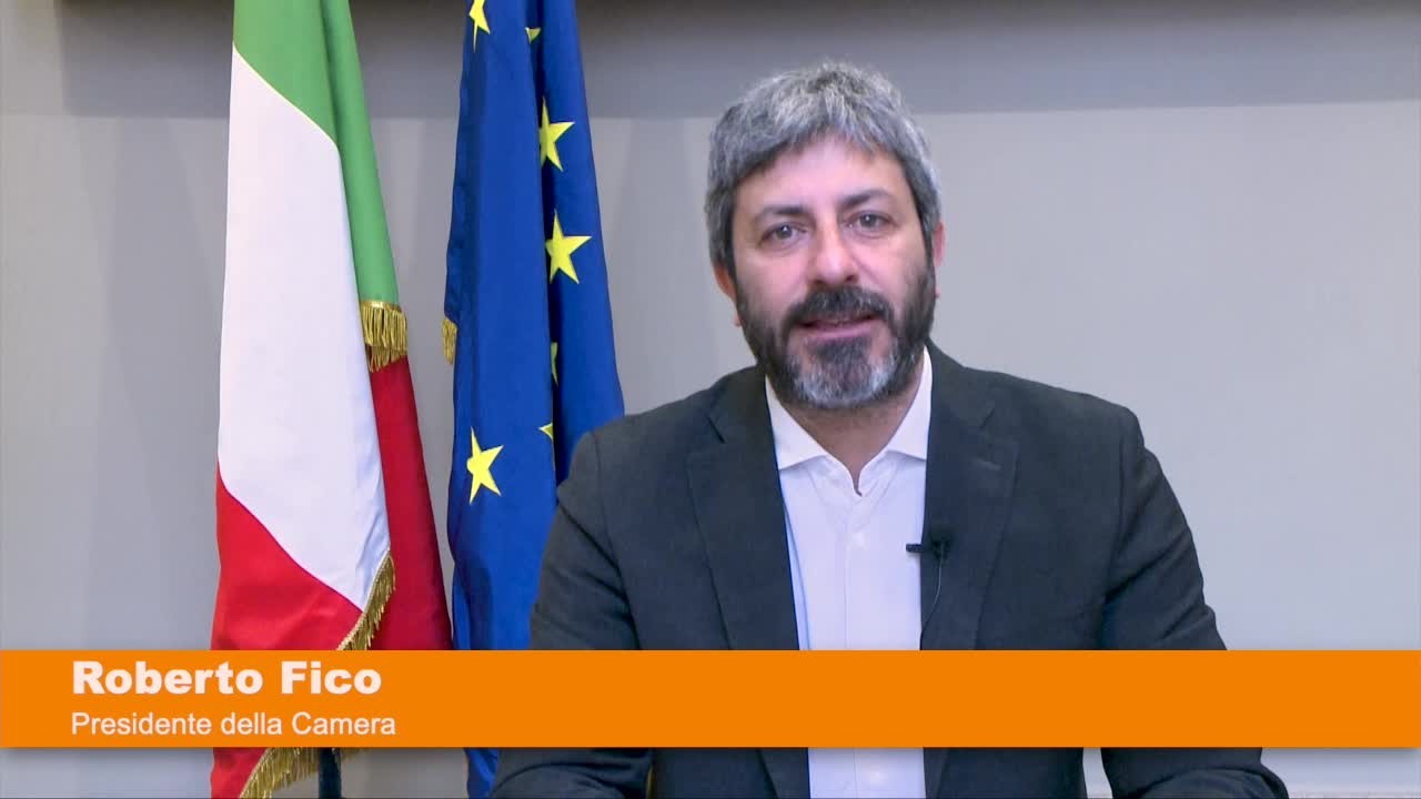 61pl948mvyl7n58b7e52kao3