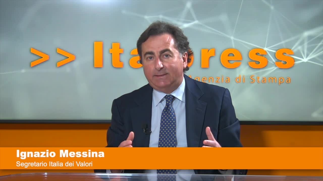 61pl948mvyl7n8mb7e52kao3