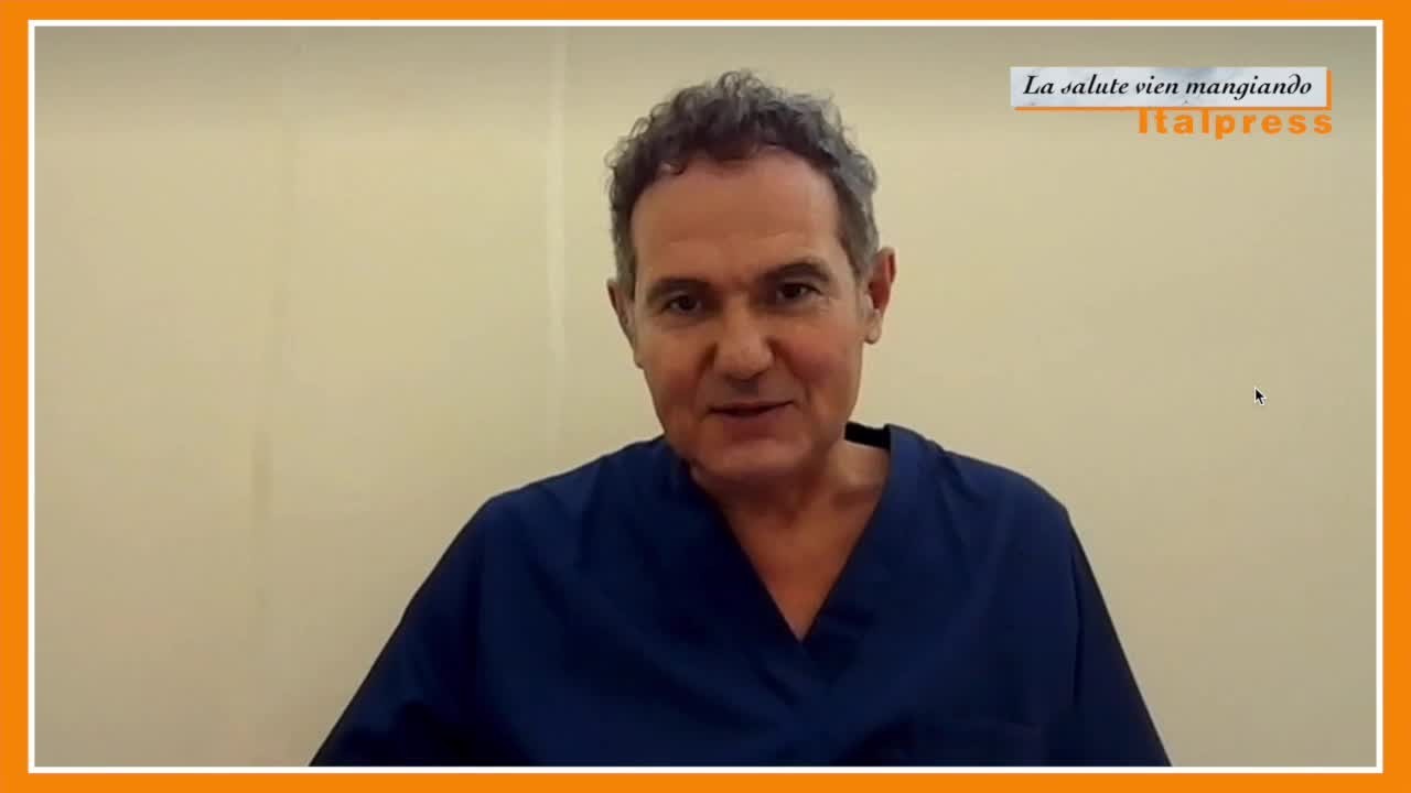 61pl948mvyl7n9kb7e52kao3