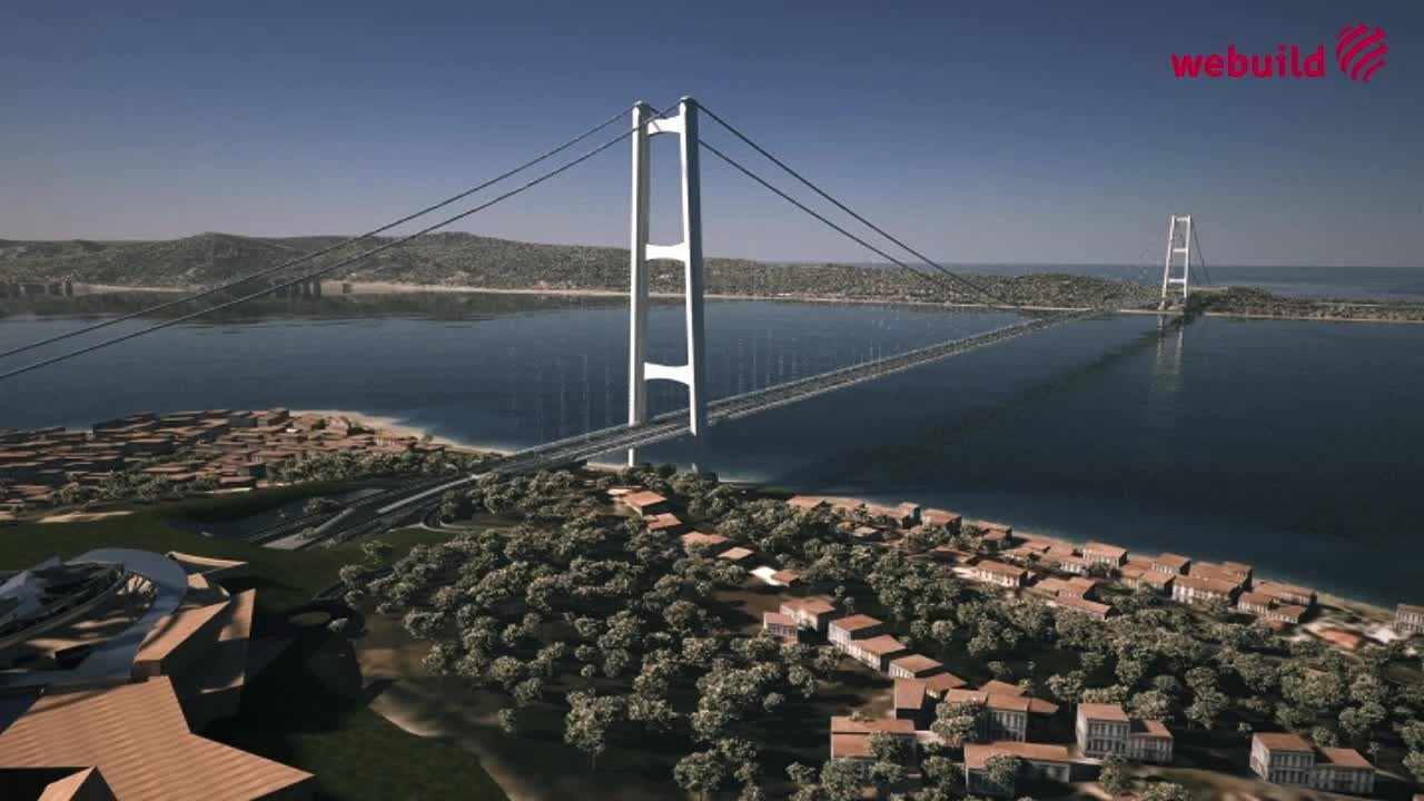 61pl948mvyl7ng1b7e52kao3