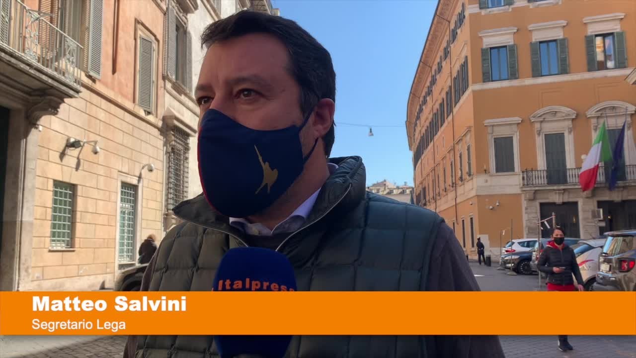 61pl948mvylpmm8b7e52kao3