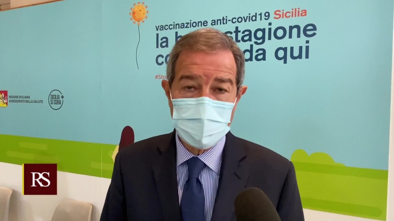 6p9o4r8xvzm9677bdm1jlg0a