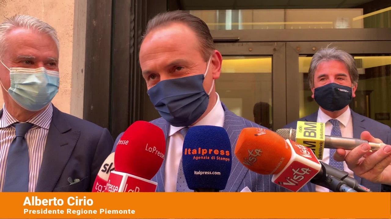 6p9o4r8xvzmom4obdm1jlg0a