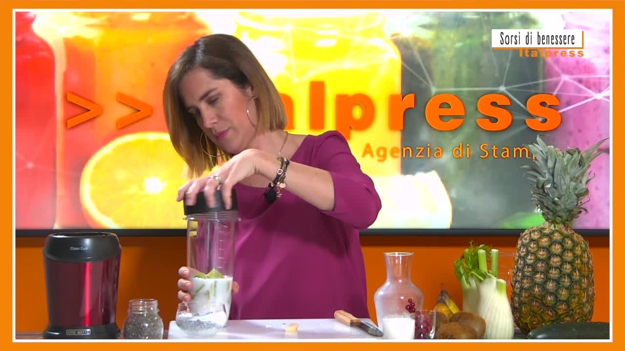 6p9o4r8xvzmom9rbdm1jlg0a