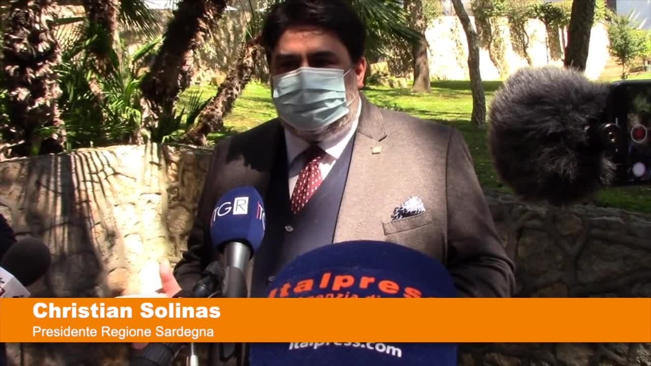 6p9o4r8xvzmommrbdm1jlg0a