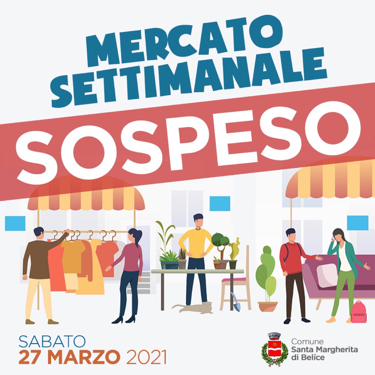 8F6A2694-EDF6-40D5-8405-A4FAE8B5E869