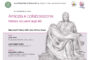 Piemonte, corso “Principi e metodi di un’educazione finanziaria per il XXI secolo”
