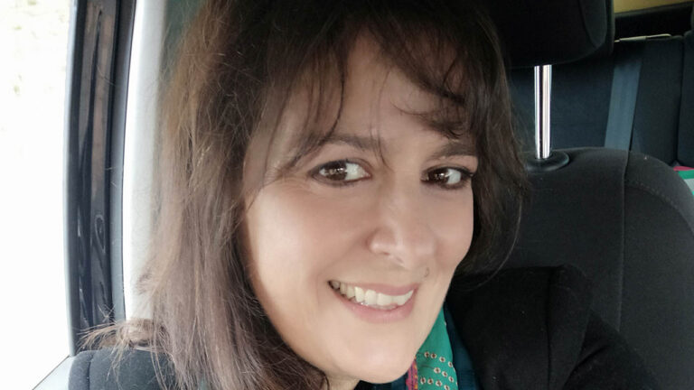 Margherita Bruccoleri avvocato ag