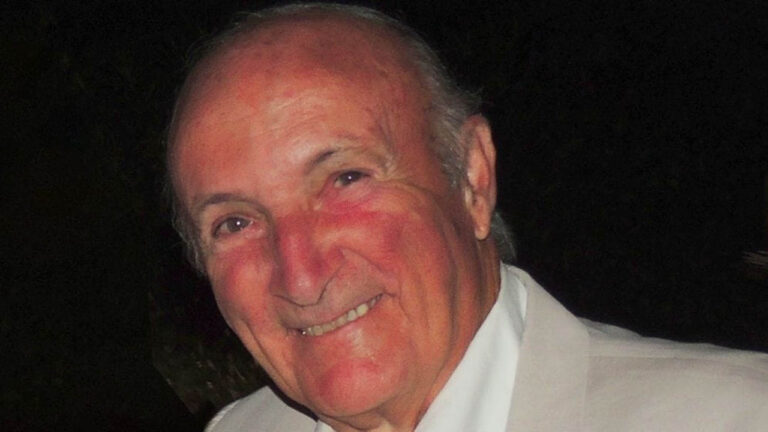 Mario Giacone