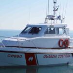 Annega tra gli scogli del Lungomare: muore pensionato gelese di 66 anni