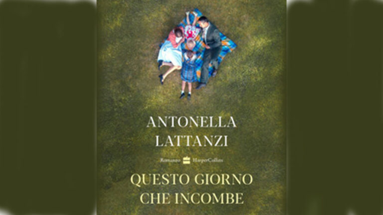 Questo giorno che incombe 1280x720