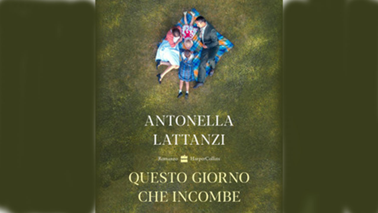 Questo giorno che incombe 1280x720