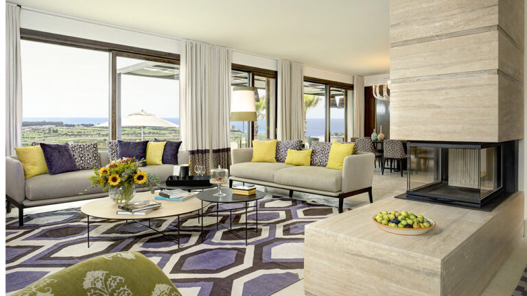 ROCCO FORTE PRIVATE VILLAS_3