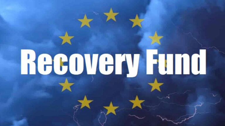 Recovery Fund