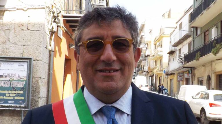 Silvio Cuffaro