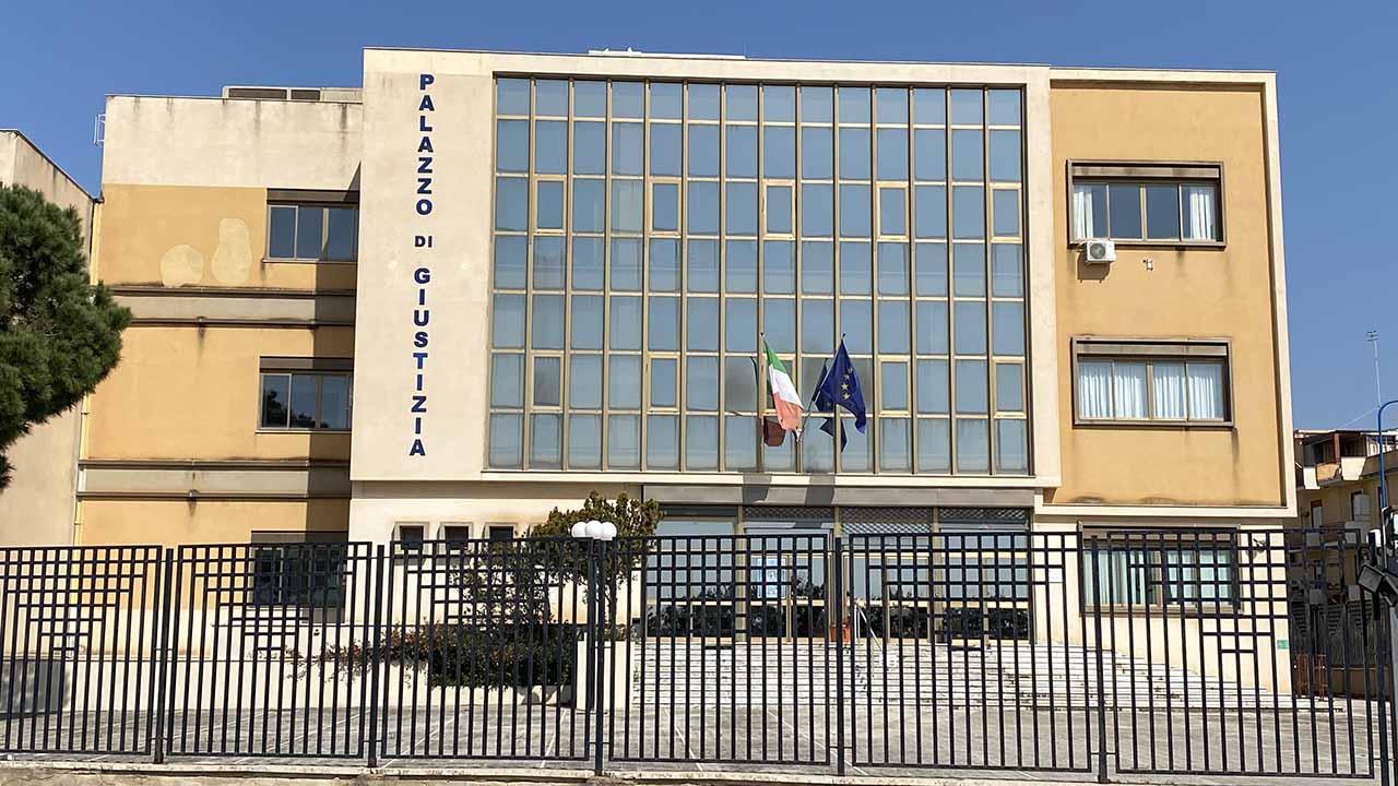 Danni dopo parto all'ospedale di Sciacca, chiesto all'Asp risarcimento di 158 mila euro