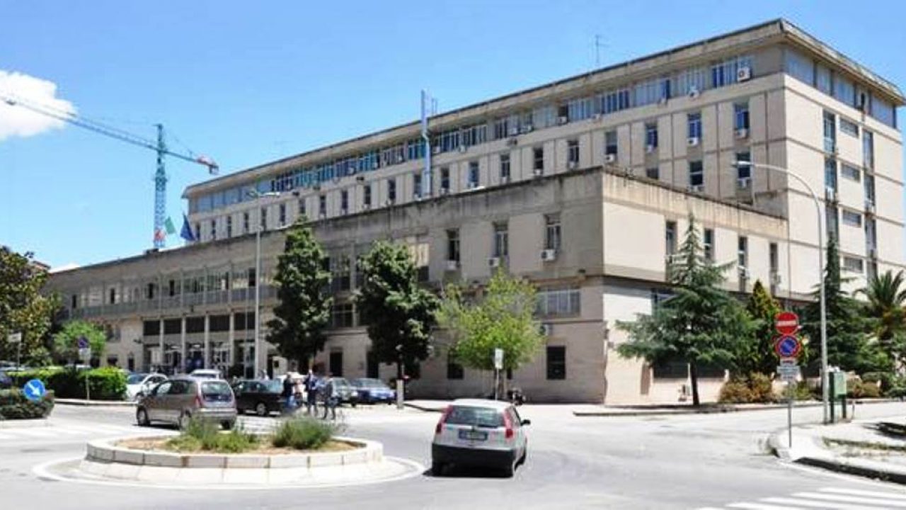 Tribunale-Caltanissetta-1280x720