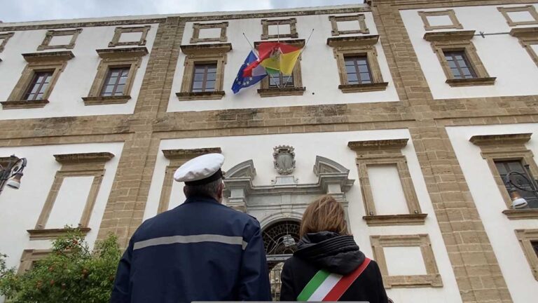 Valenti Calia memoria vtiime covid
