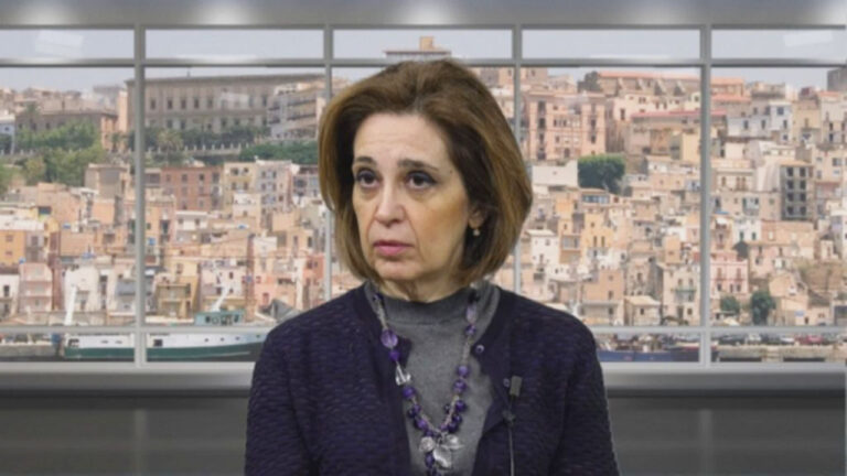 Valenti Frnacesca